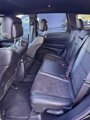Used 2020 Jeep Grand Cherokee Altitude image 5