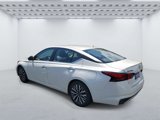 Used 2023 Nissan Altima 2.5 SV image 3