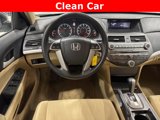 Used 2012 Honda Accord LX image 2