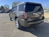 Used 2019 GMC Yukon Denali w/ Open Road Package image 3