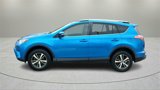 Used 2018 Toyota RAV4 XLE image 4