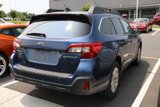 Used 2019 Subaru Outback 2.5i Premium image 4
