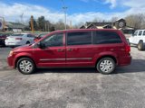 Used 2015 Dodge Grand Caravan American Value Package w/ UConnect Hands-Free Group image 3