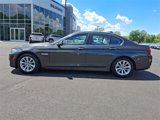 Used 2014 BMW 528i xDrive Sedan image 4