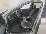 Used 2017 BMW X1 xDrive28i image 5