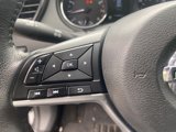 Used 2017 Nissan Rogue SV image 4