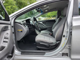 Used 2013 Hyundai Elantra GLS w/ Preferred Pkg image 4