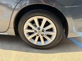 Used 2013 Toyota Camry image 5
