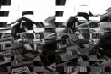 Used 2010 Honda Accord LX image 5