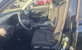 Used 2025 Honda HR-V LX image 3