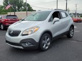 Used 2013 Buick Encore Convenience image 2