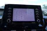 Used 2022 Toyota Camry SE image 3