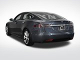Used 2020 Tesla Model S AWD image 3