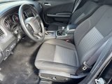 Used 2023 Dodge Charger SXT image 5