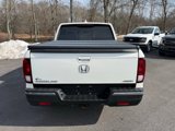 Used 2019 Honda Ridgeline RTL-T image 5
