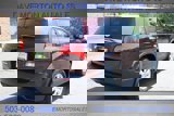 Used 2011 Kia Sorento LX image 4