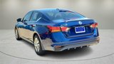 Used 2020 Nissan Altima 2.5 S image 5