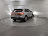 Used 2016 Lincoln MKX Premiere image 3