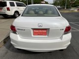 Used 2010 Honda Accord EX-L image 5