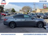 Used 2015 Nissan Altima 2.5 S w/ Sport Value Package image 4