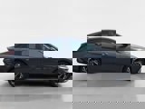 New 2025 Hyundai Elantra Sport image 2