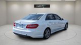 Used 2012 Mercedes-Benz E 350 Sedan image 5