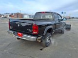Used 2004 Dodge Ram 2500 Truck SLT w/ Trailer Tow Group image 6