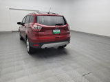 Used 2017 Ford Escape Titanium w/ Equipment Group 301A image 6