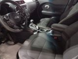 Used 2014 Kia Soul + image 3