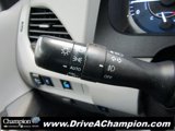 Used 2015 Toyota Sienna L image 3