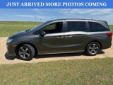 Used 2018 Honda Odyssey Touring image 2