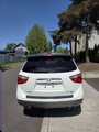 Used 2008 Hyundai Veracruz Limited image 6