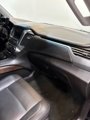 Used 2017 Chevrolet Tahoe LT image 6