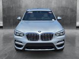 Used 2019 BMW X3 sDrive30i image 2