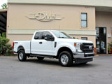 Used 2022 Ford F250 XL w/ Power Equipment Group image 4