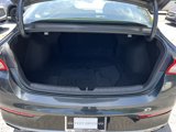 Used 2021 Kia K5 LXS image 4