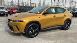 New 2024 Dodge Hornet R/T Plus w/ Tech Pack Plus w/o Parking image 2