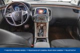 Used 2012 Buick LaCrosse Premium image 4