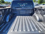 Certified 2024 Ford F150 Tremor w/ Bed Utility Package image 5
