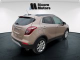 Used 2019 Buick Encore Essence w/ Experience Buick Package image 3