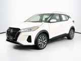 Used 2024 Nissan Kicks SV image 3