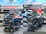 Used 2023 Nissan Rogue SV image 2