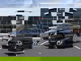 New 2024 GMC Terrain SLE image 2