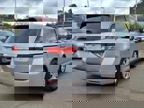 Used 2015 Honda Odyssey EX image 4
