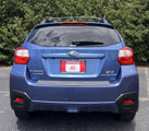Used 2014 Subaru Crosstrek 2.0i Limited image 6