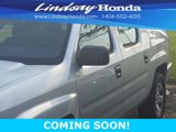 Used 2009 Honda Ridgeline RT image 6