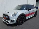 Used 2018 MINI Cooper S image 4