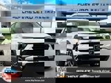 View Video