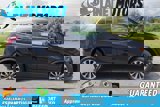 Used 2020 Buick Encore Essence image 6