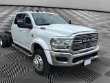 New 2024 RAM 4500 Laramie image 4